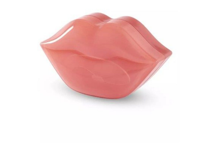 PATCH HYDROGEL POUR LES LÈVRES IDC INSTITUTE 3986