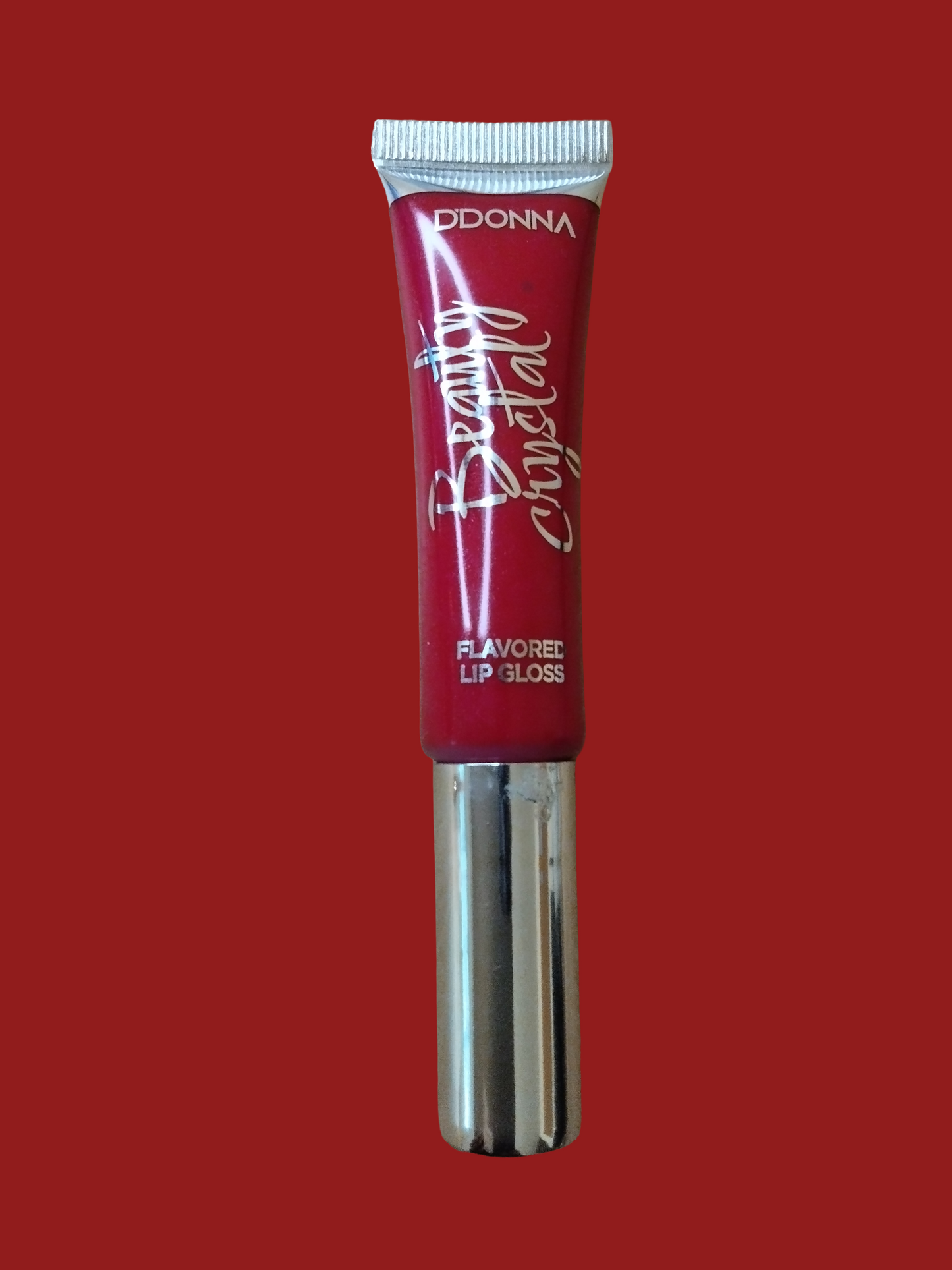 GLOSS BEAUTY CRYSTAL DDONNA