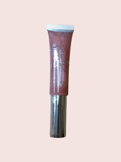 GLOSS BEAUTY CRYSTAL DDONNA